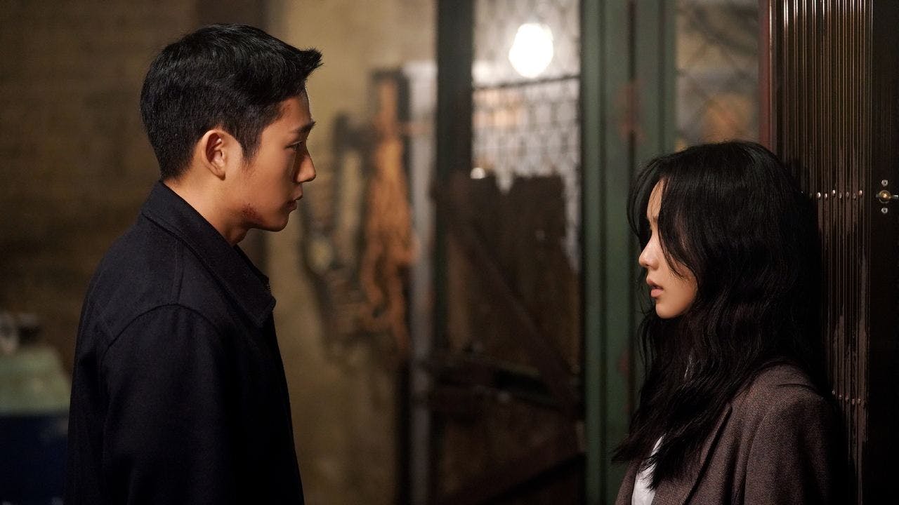 assista ao episódio 10 da temporada 1