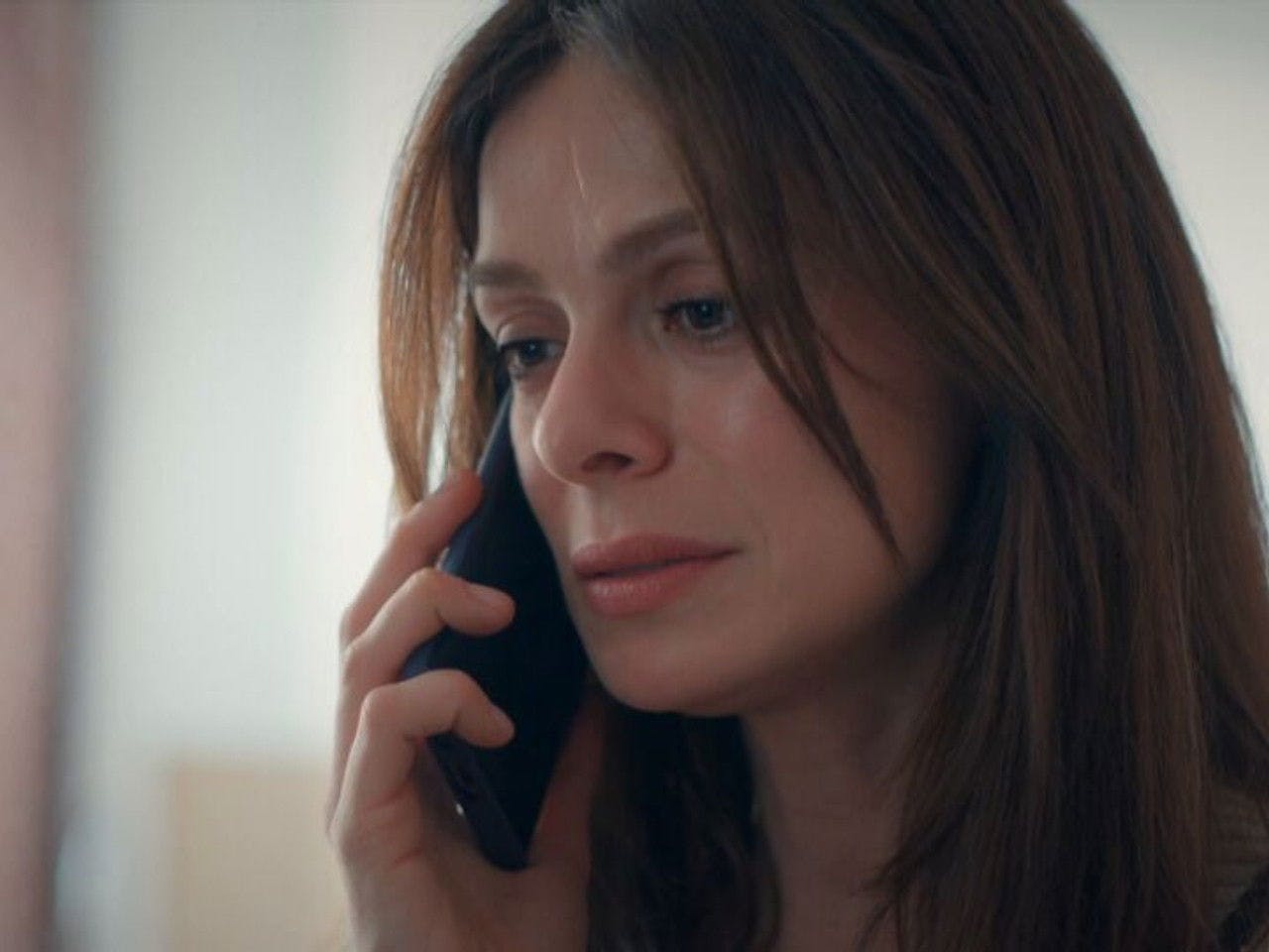 assista ao episódio 10 da temporada 1