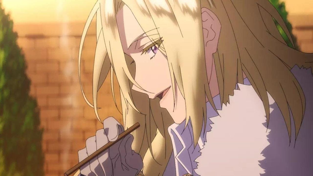 assista ao episódio 9 da temporada 1
