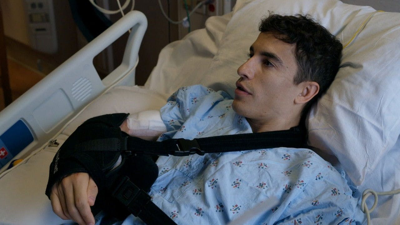 assista ao episódio 4 da temporada 1