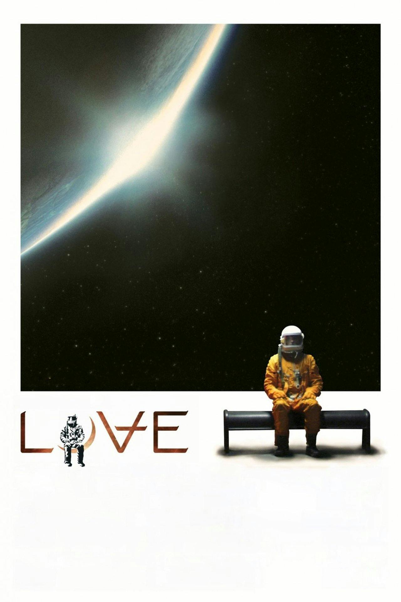 Assistir Love: Solitário Online em HD