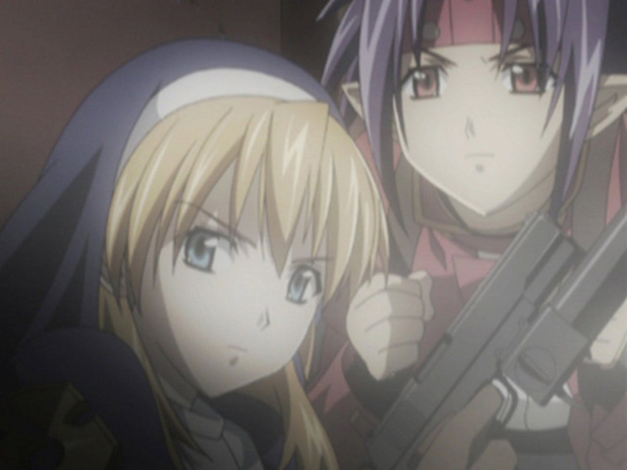assista ao episódio 1 da temporada 1