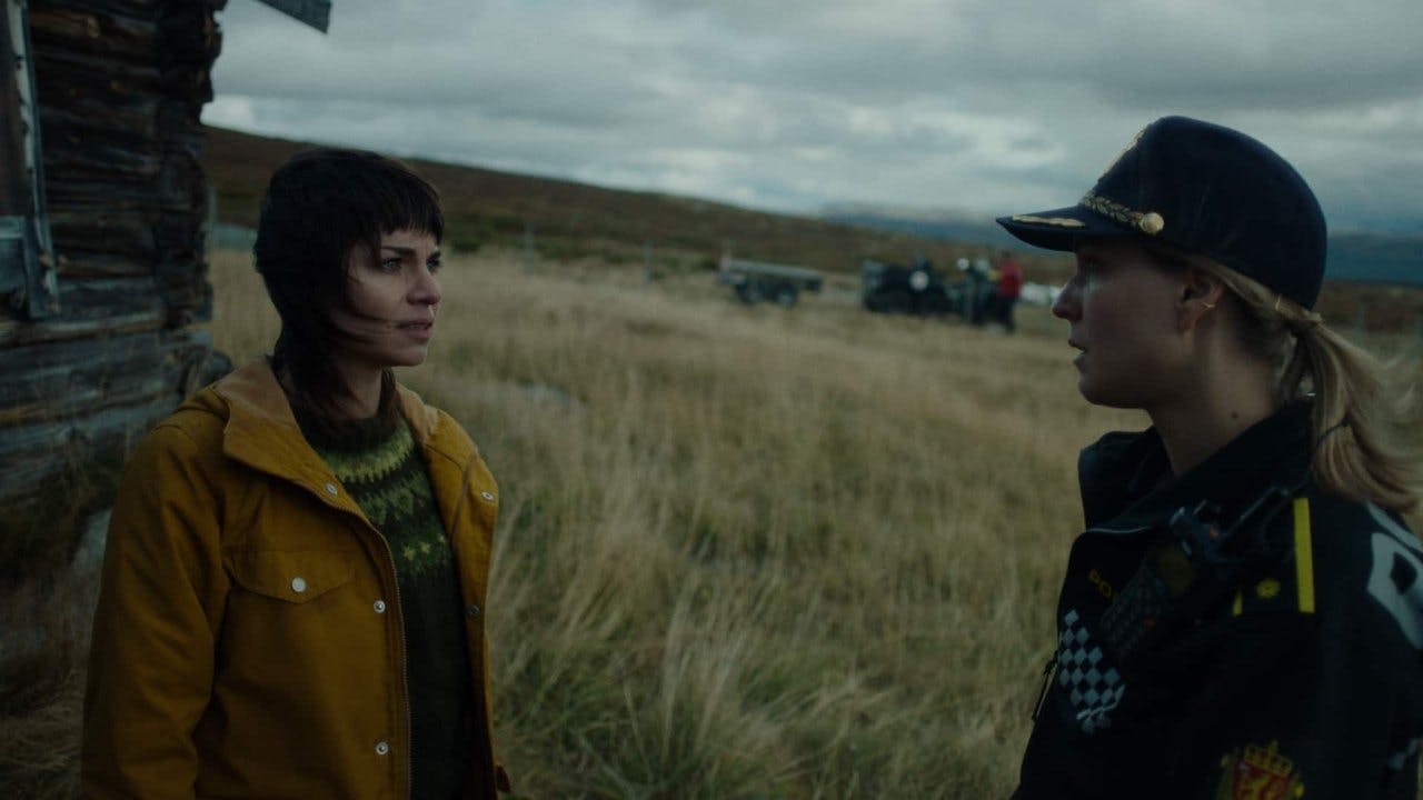 assista ao episódio 3 da temporada 1