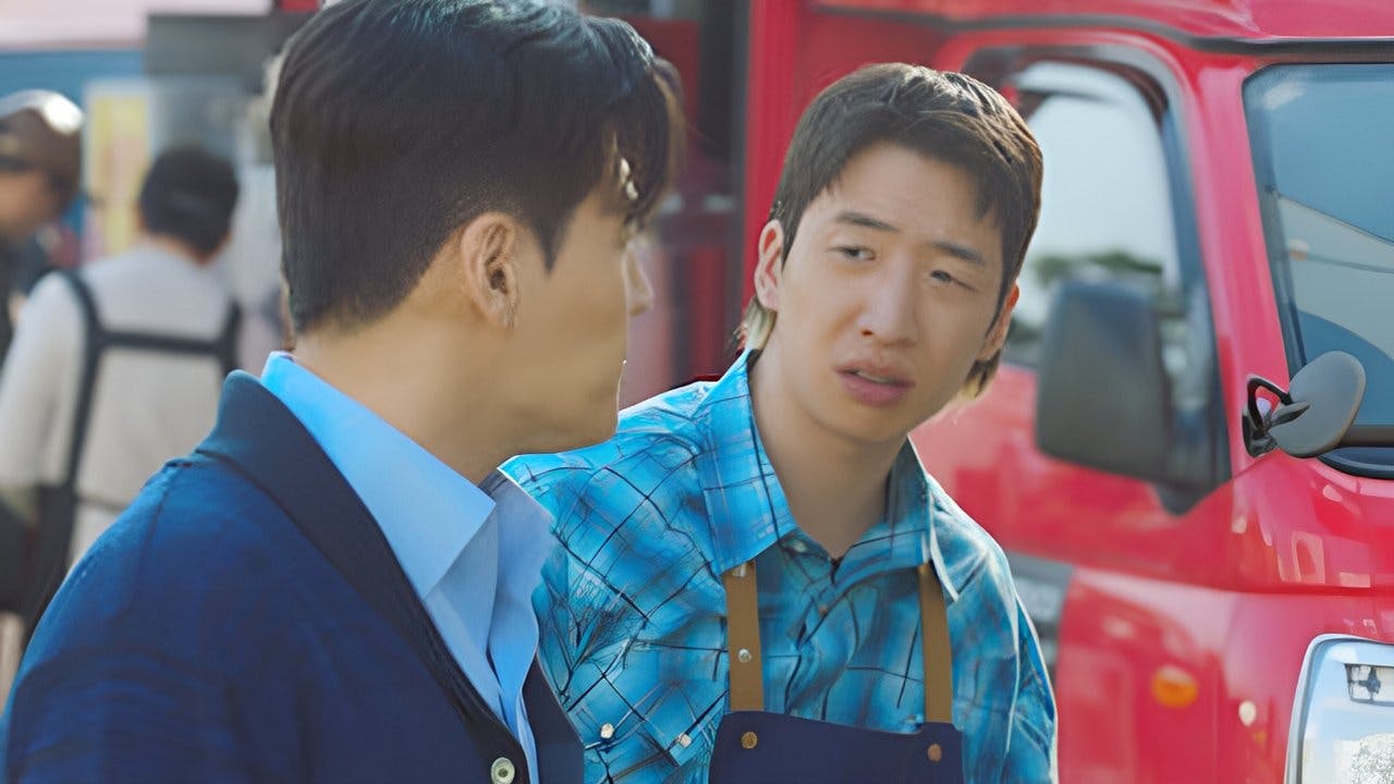 assista ao episódio 4 da temporada 1