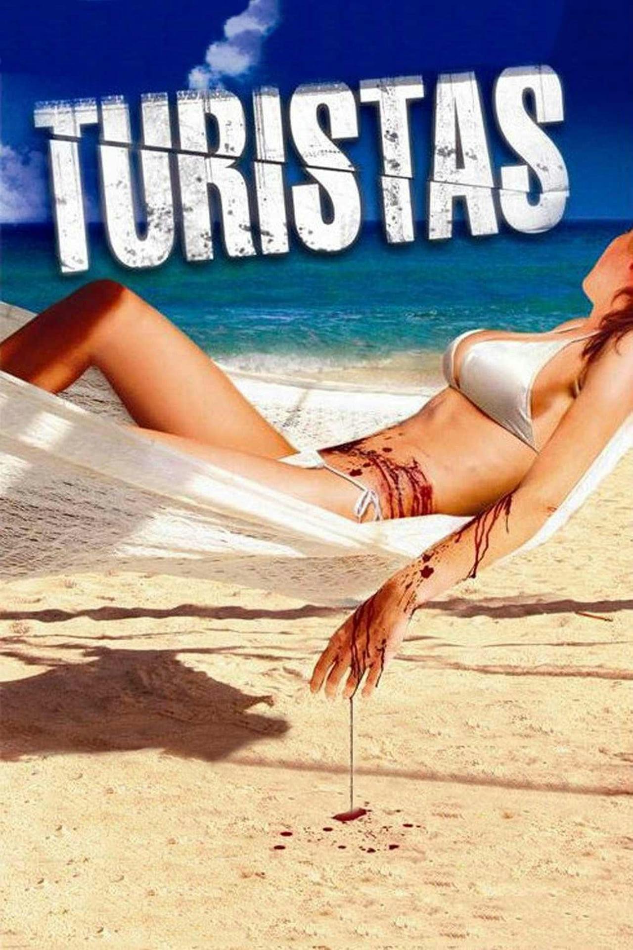 Assistir Turistas Online em HD