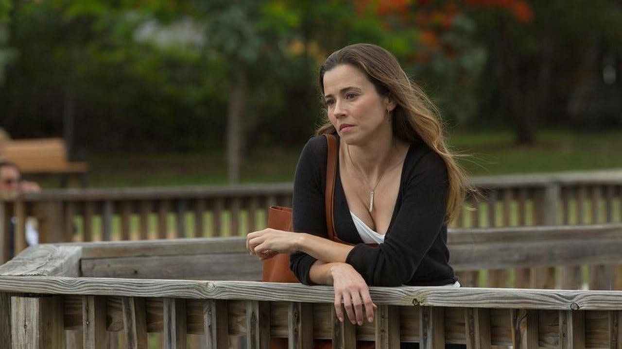 assista ao episódio 6 da temporada 1