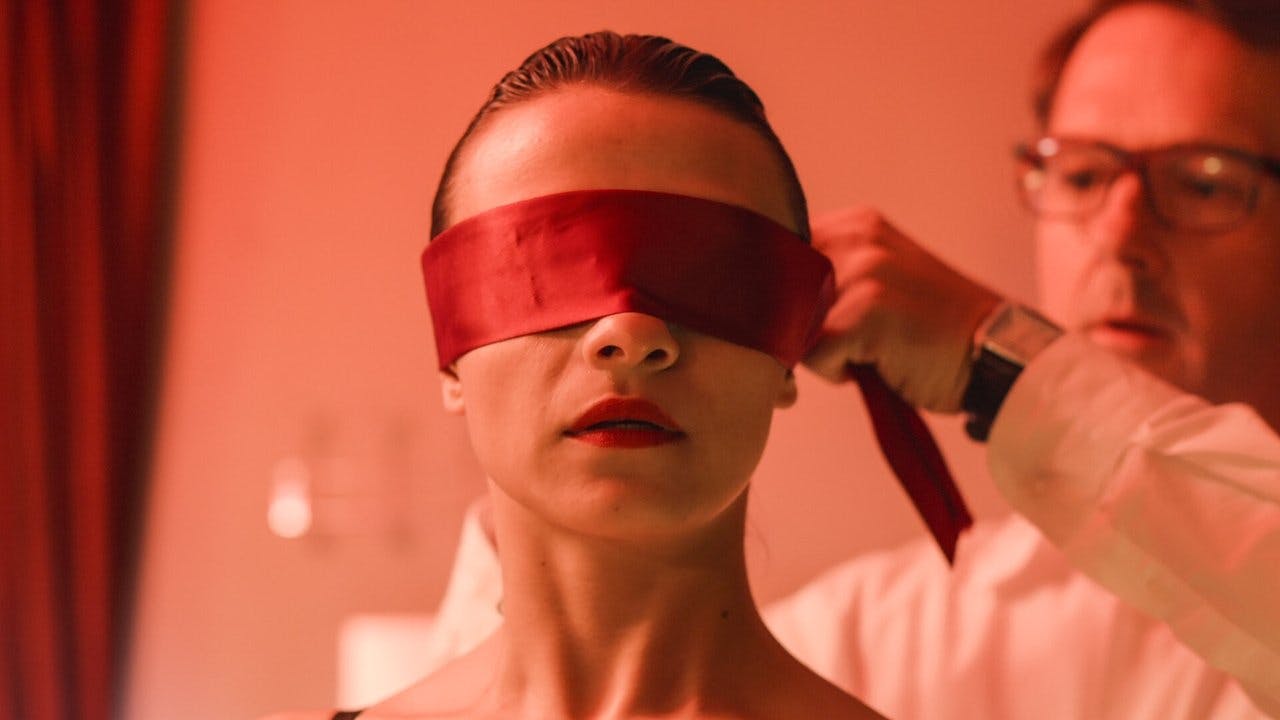 assista ao episódio 3 da temporada 1