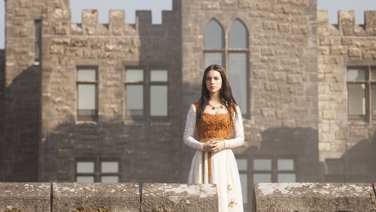 assista ao episódio 1 da temporada 1