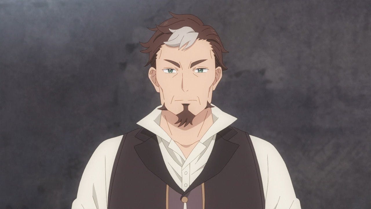 assista ao episódio 6 da temporada 1