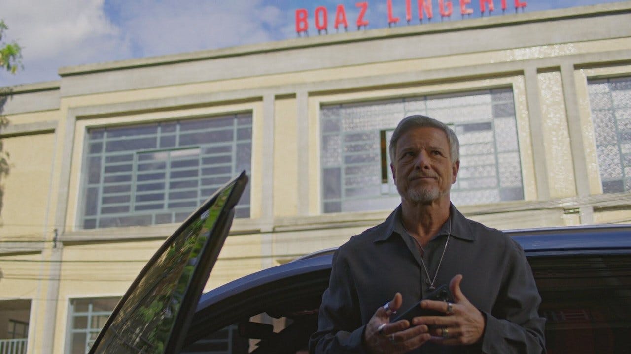 assista ao episódio 103 da temporada 1