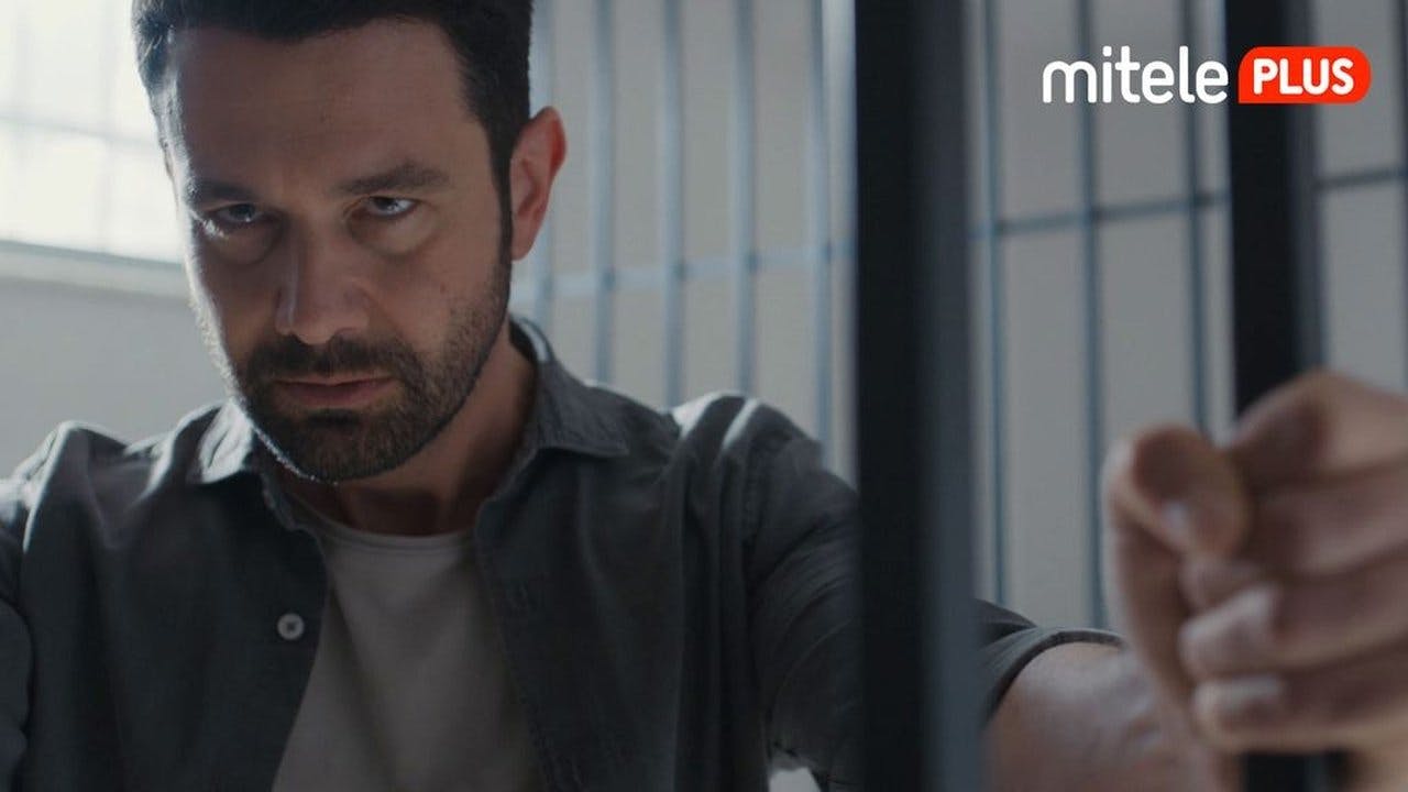 assista ao episódio 61 da temporada 1