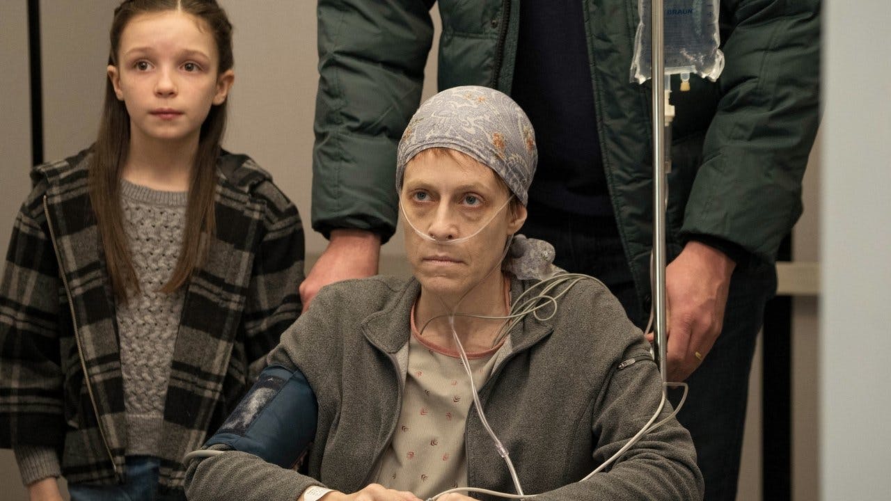 assista ao episódio 12 da temporada 1