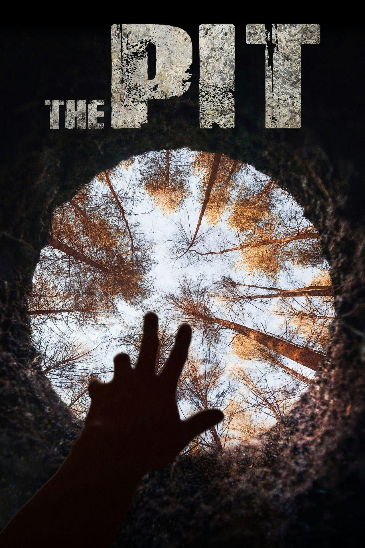 Assistir The Pit Online em HD