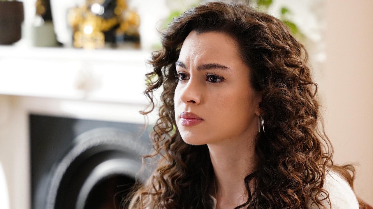 assista ao episódio 32 da temporada 1