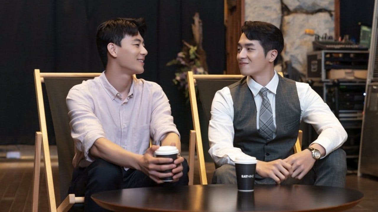 assista ao episódio 4 da temporada 1