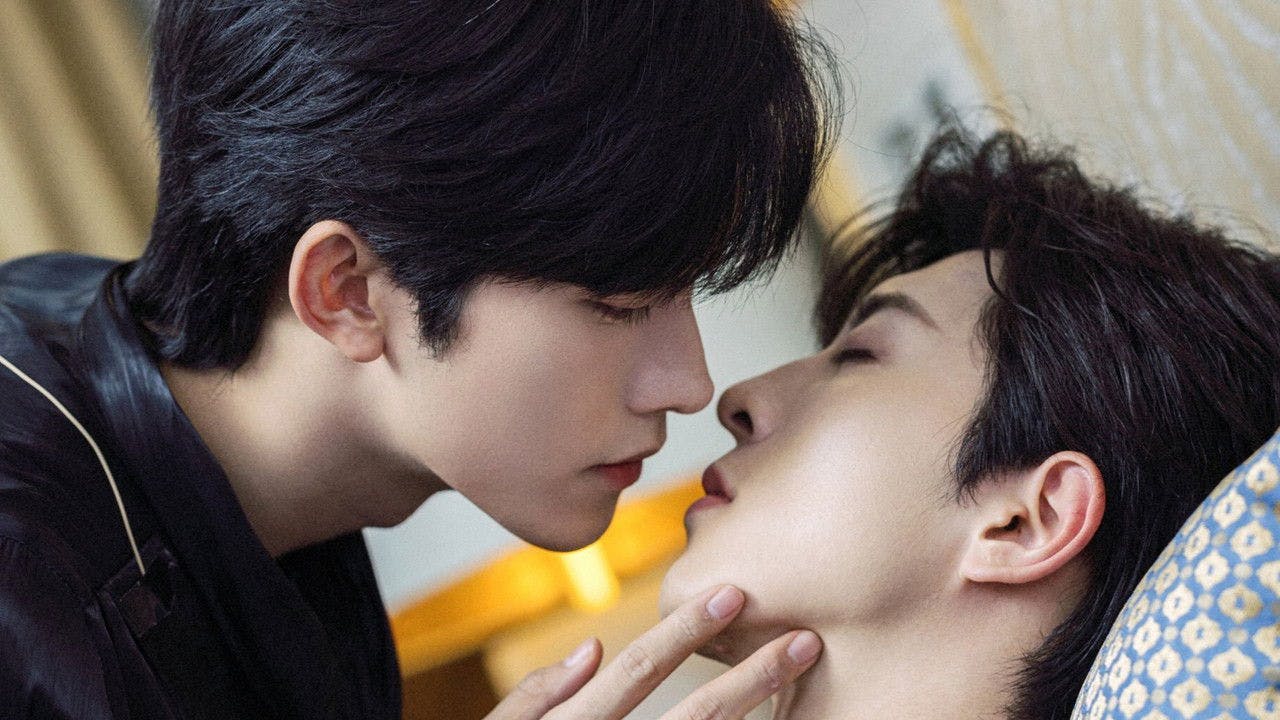 assista ao episódio 8 da temporada 1