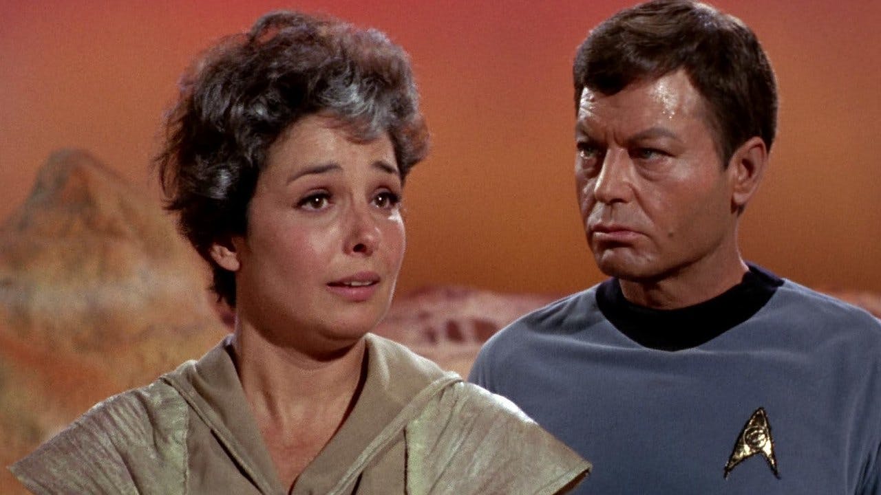 assista ao episódio 1 da temporada 1