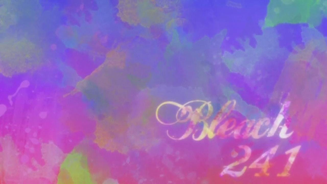 assista ao episódio 241 da temporada 1