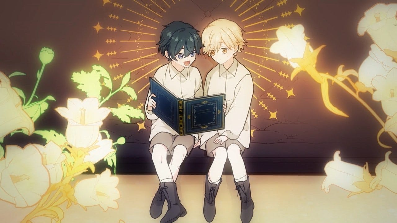 assista ao episódio 5 da temporada 1