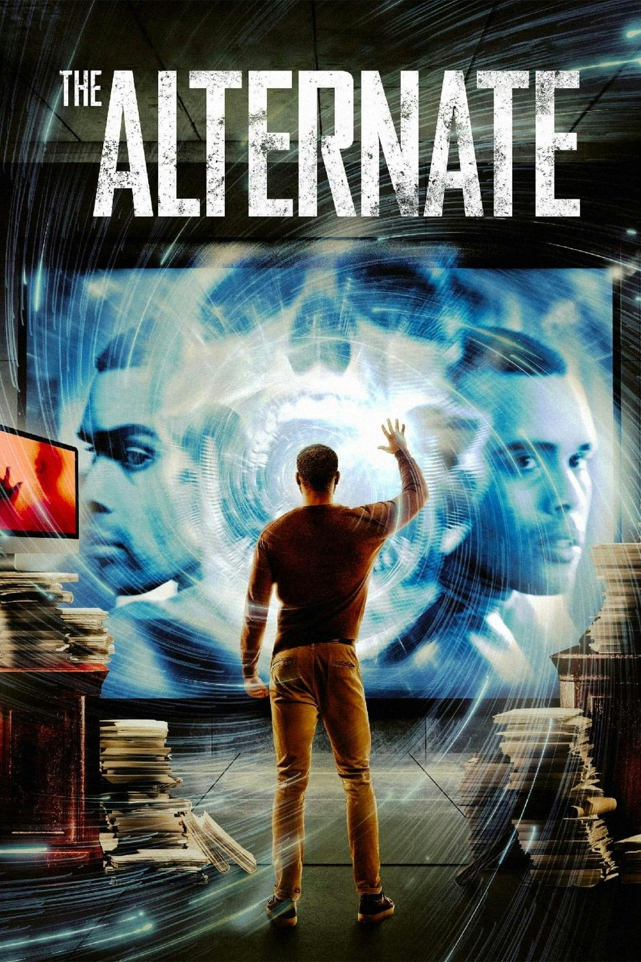 Assistir The Alternate Online em HD