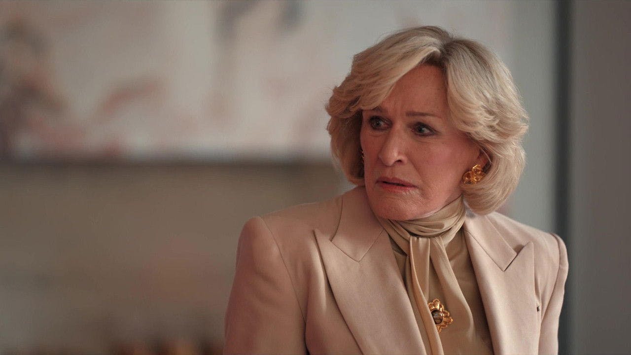 assista ao episódio 9 da temporada 1