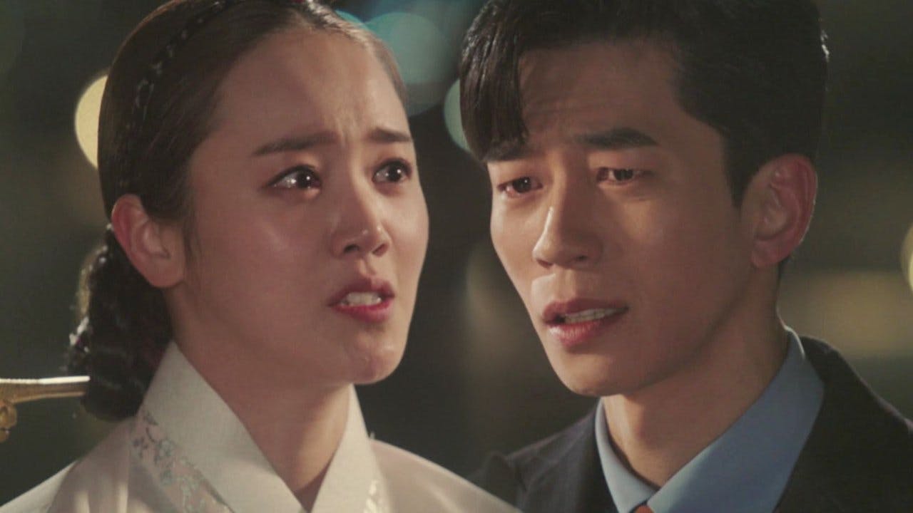 assista ao episódio 36 da temporada 1