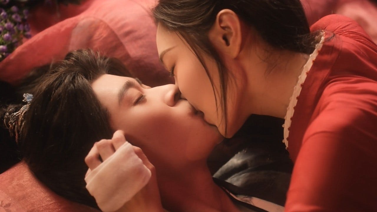 assista ao episódio 28 da temporada 1