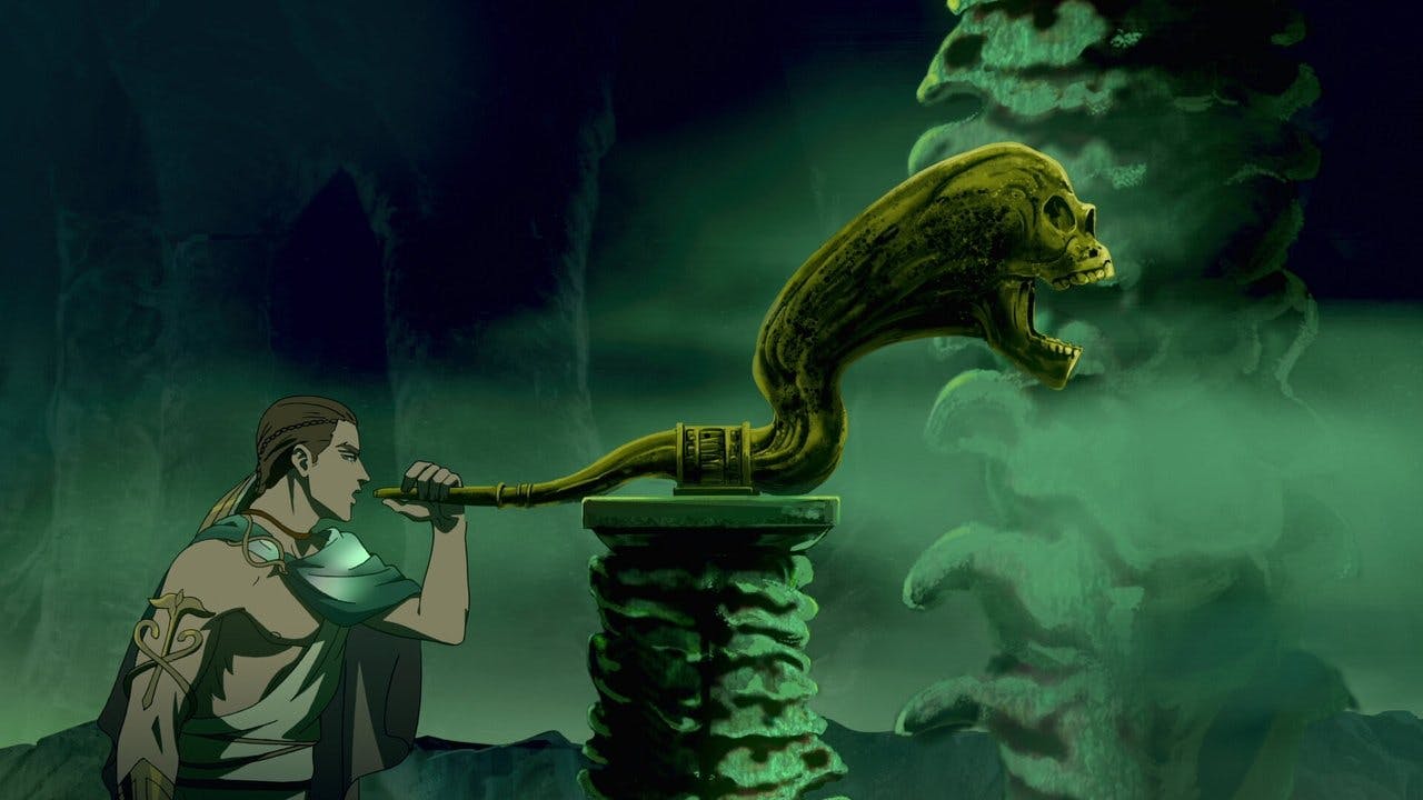assista ao episódio 4 da temporada 1