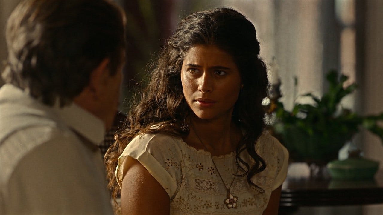 assista ao episódio 3 da temporada 1
