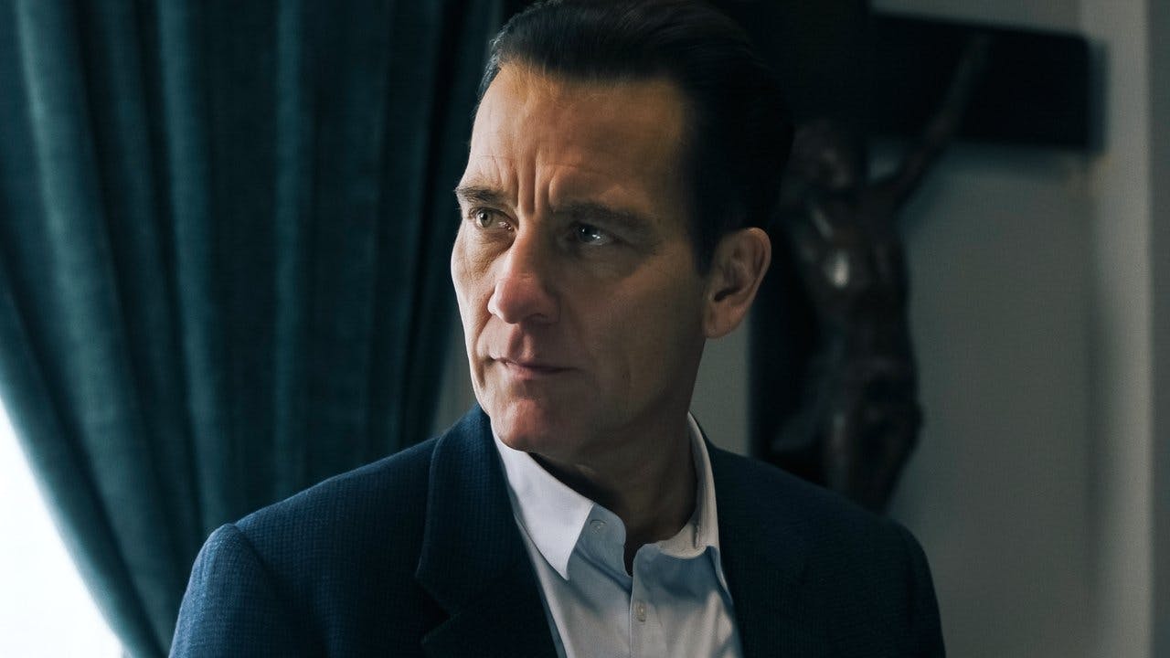 assista ao episódio 1 da temporada 1