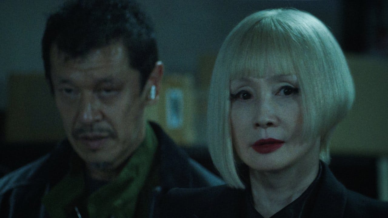 assista ao episódio 10 da temporada 1