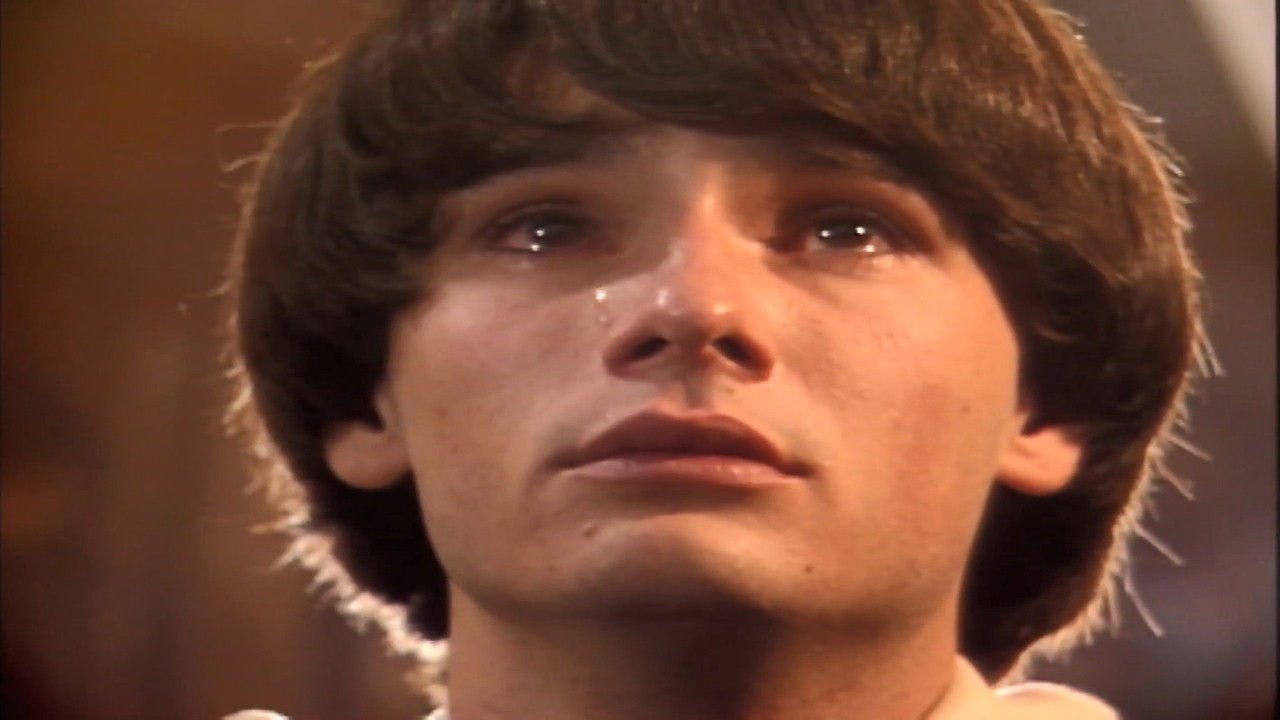 assista ao episódio 7 da temporada 1