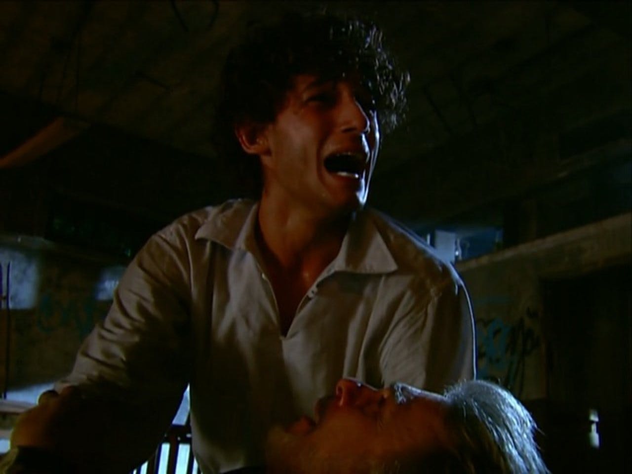 assista ao episódio 152 da temporada 1