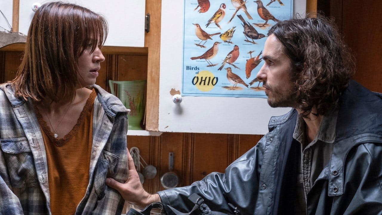 assista ao episódio 10 da temporada 1