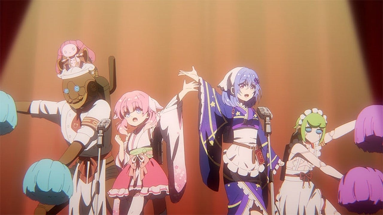 assista ao episódio 4 da temporada 1