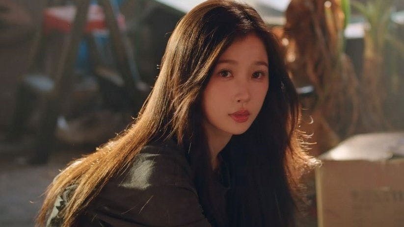 assista ao episódio 5 da temporada 1