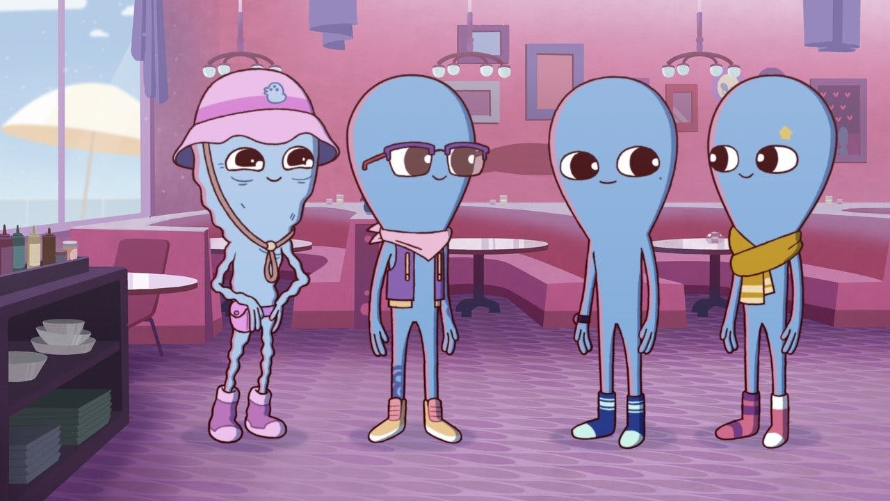 assista ao episódio 3 da temporada 1