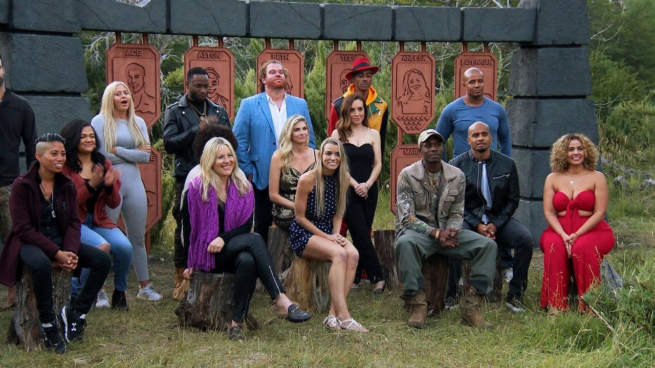 assista ao episódio 1 da temporada 1