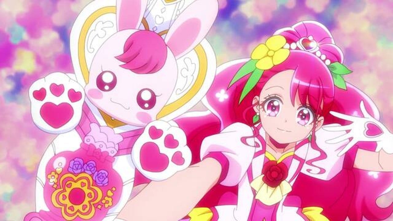 assista ao episódio 1 da temporada 1