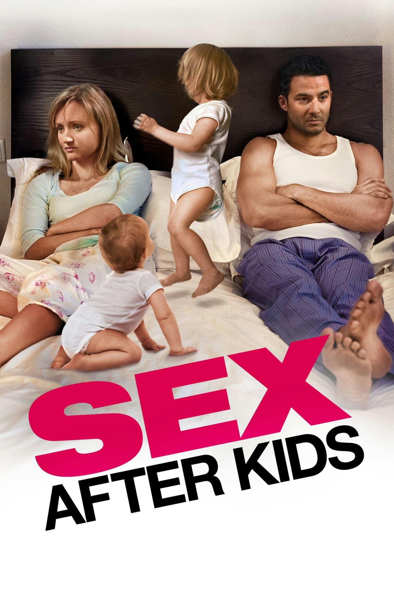 Assistir Sex After Kids Online em HD