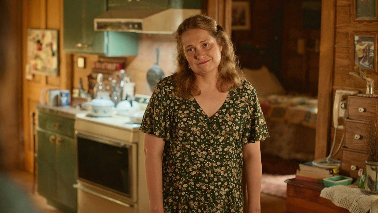 assista ao episódio 4 da temporada 1