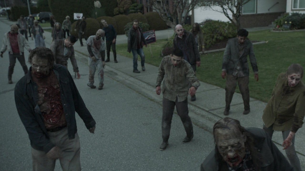 assista ao episódio 10 da temporada 1