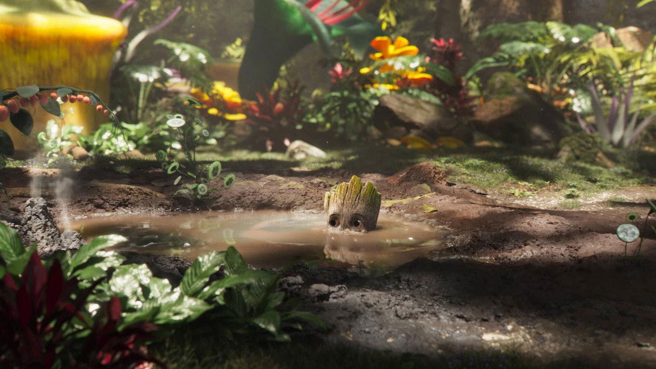 assista ao episódio 4 da temporada 1