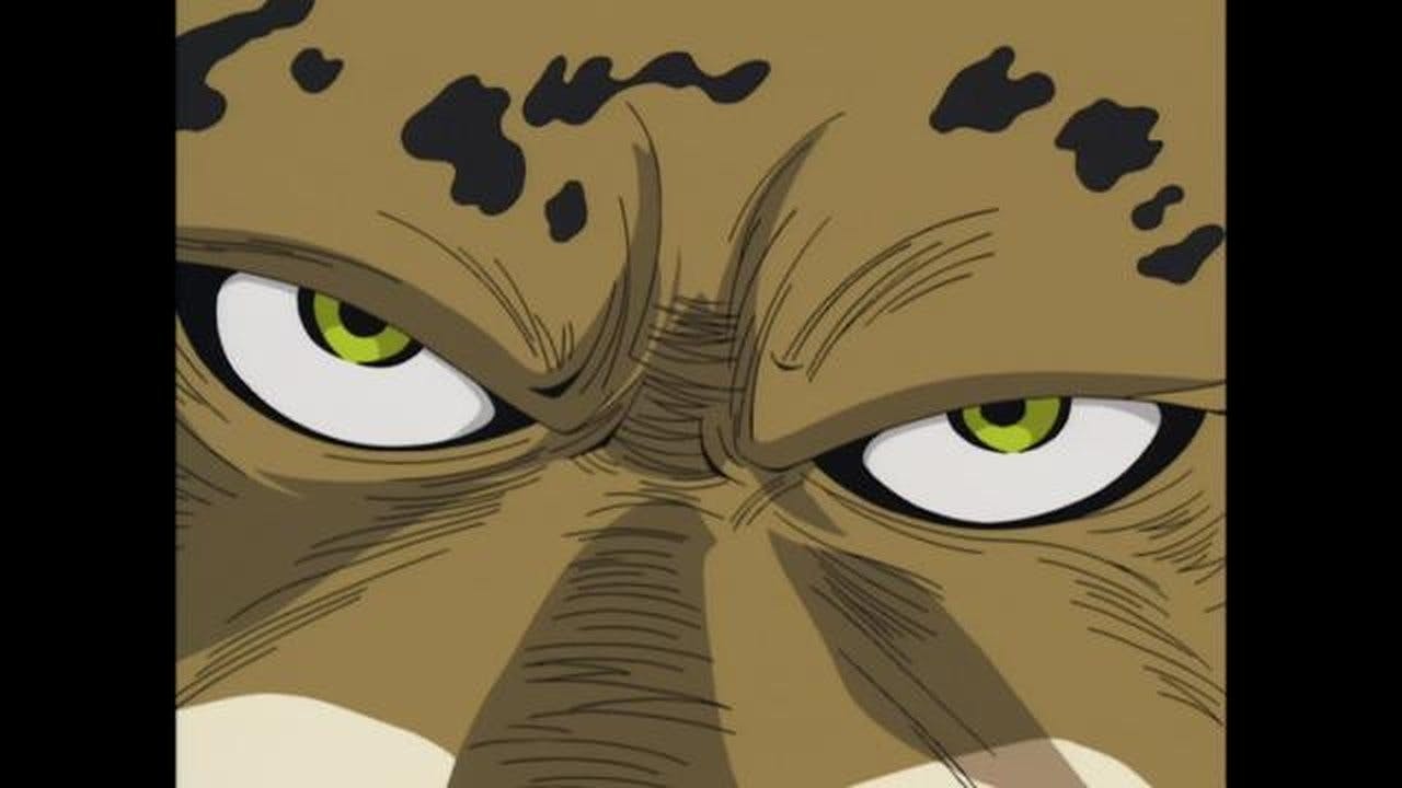 assista ao episódio 37 da temporada 1