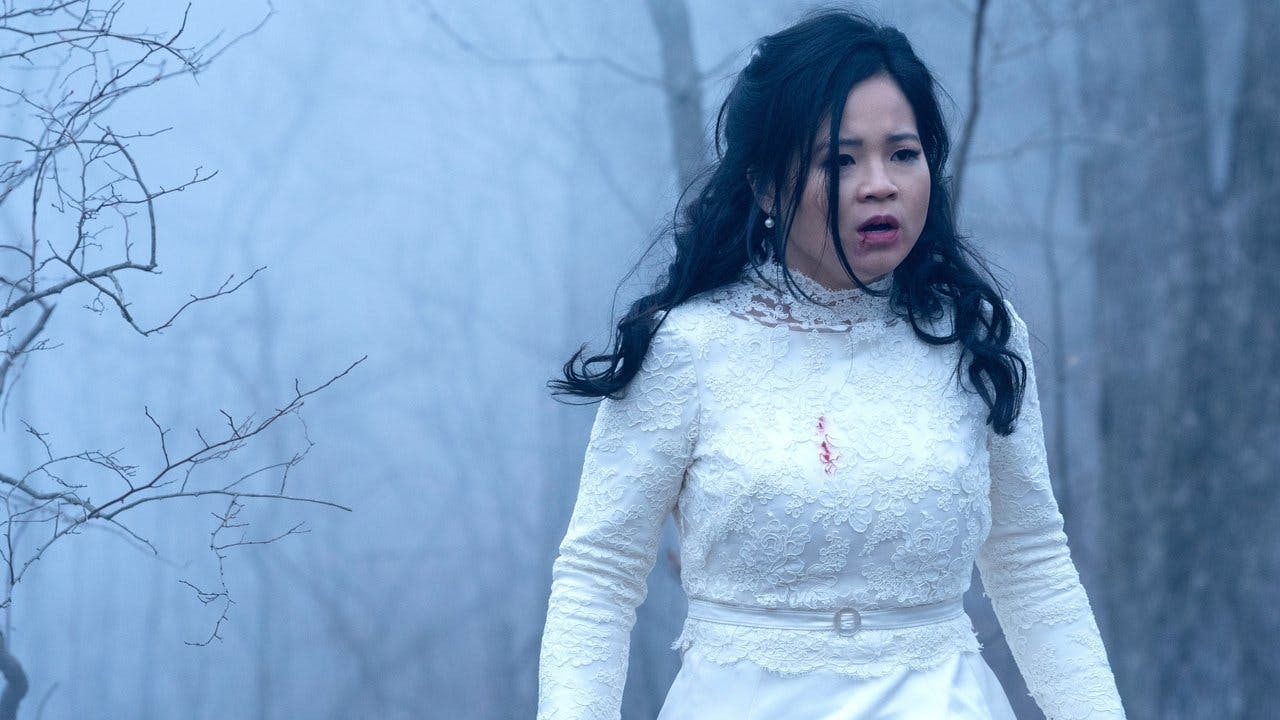 assista ao episódio 7 da temporada 1