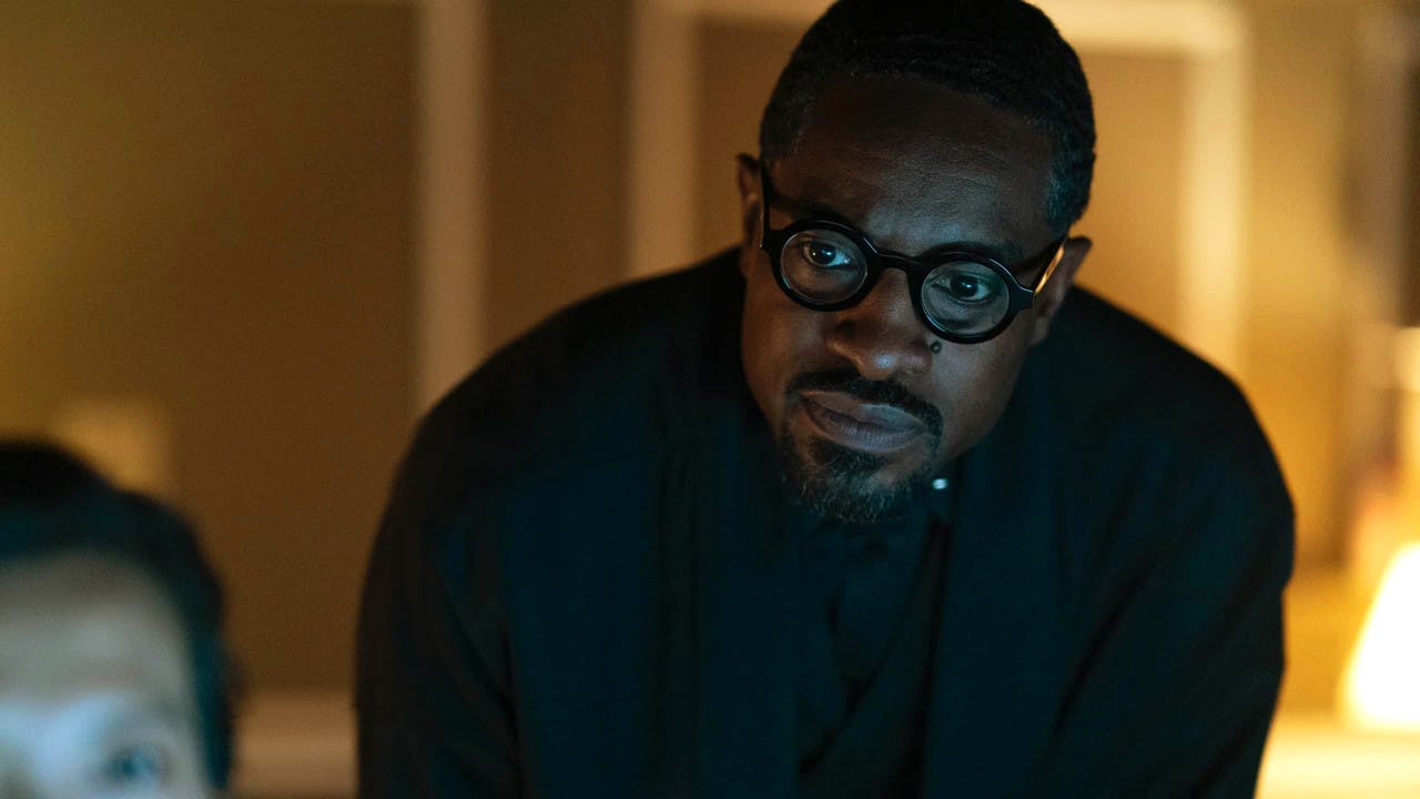 assista ao episódio 4 da temporada 1