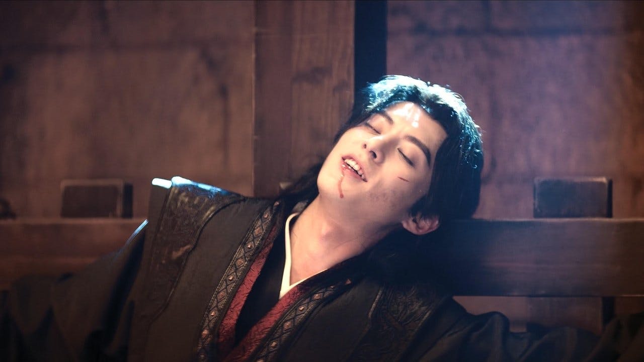 assista ao episódio 4 da temporada 1