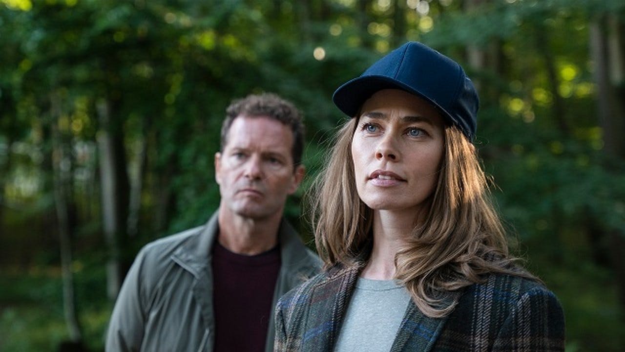 assista ao episódio 3 da temporada 1