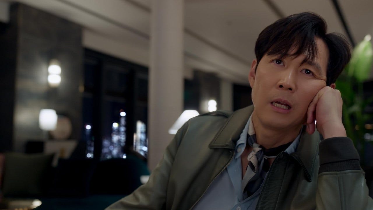 assista ao episódio 3 da temporada 1