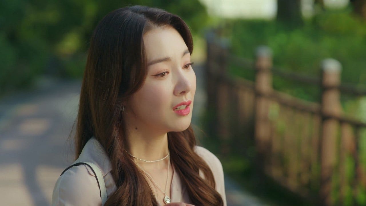 assista ao episódio 7 da temporada 1